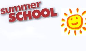 summer_school