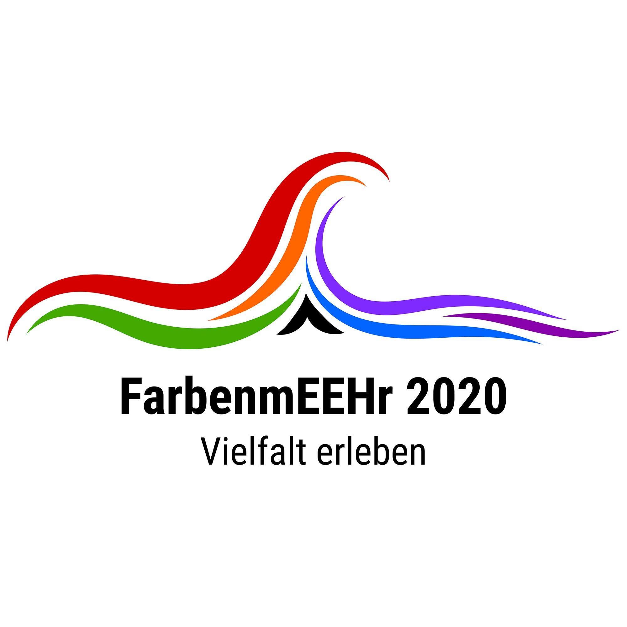 [APEL ANULAT] FarbenmEEHr 2020 – Königseggwald, Germania