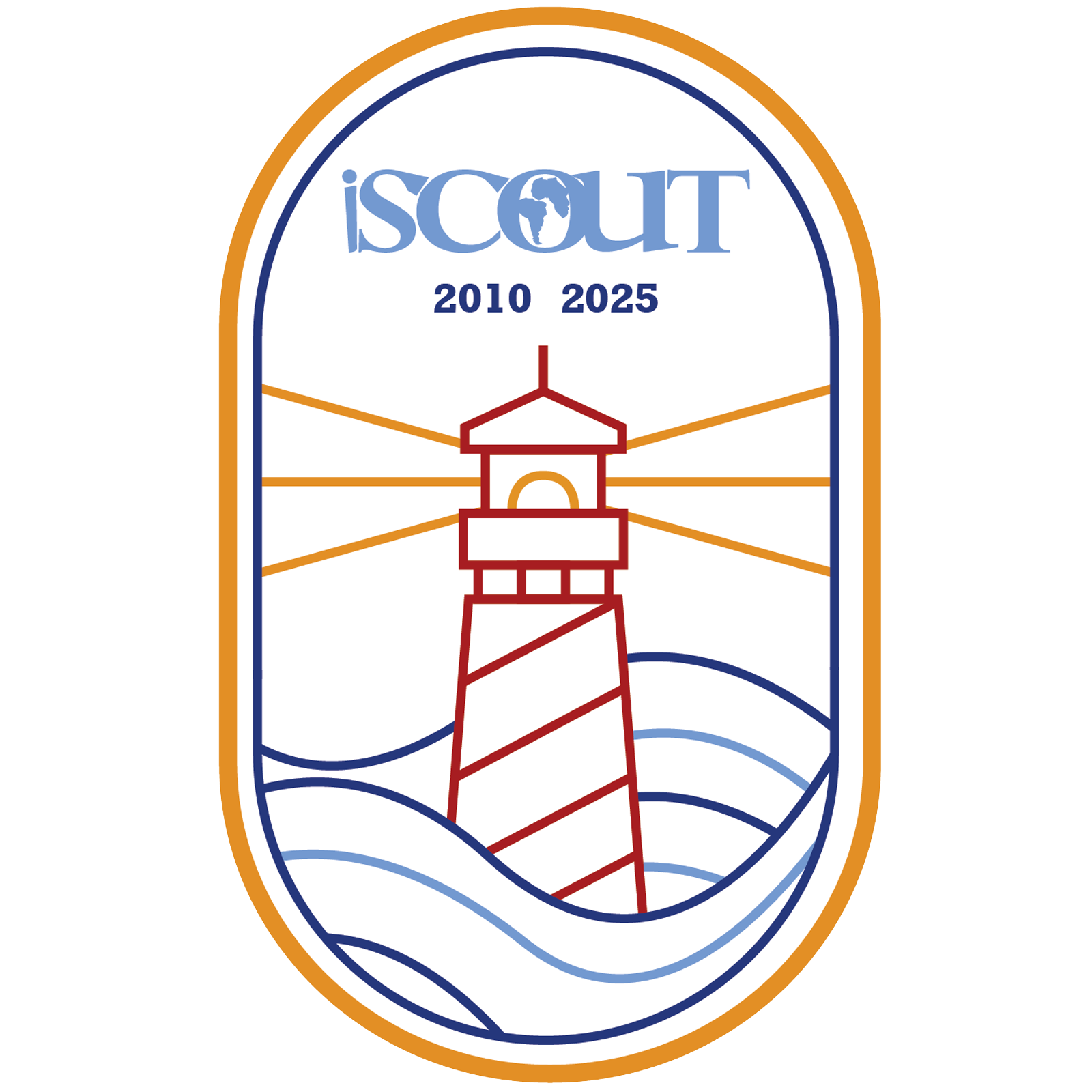 iScout 2025 – 8 martie 2025 [DL 31.01.2025]